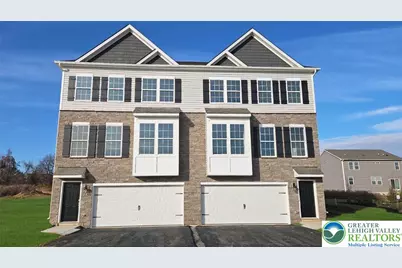 237 Winding Road, Forks Twp, PA 18040 - Photo 1