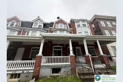 608 Saint John Street, Allentown City, PA 18103 - Photo 1