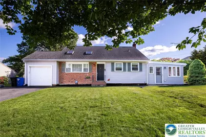 2049 Vista Drive, Bethlehem City, PA 18018 - Photo 1