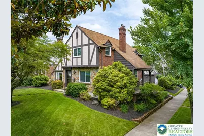 1704 W Union Boulevard, Bethlehem, PA 18018 - Photo 1