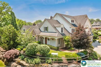 2051 Forge Run, Bethlehem City, PA 18015 - Photo 1