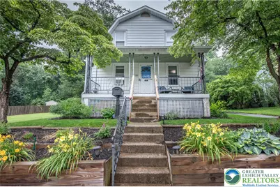 1008 7th, Perkasie Boro, PA 18944 - Photo 1