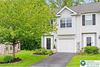 707 Blue Heron Drive, Allentown, PA 18103 - Photo 1