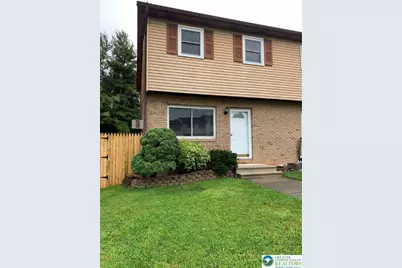 2621 Arch Street SW, Allentown, PA 18103 - Photo 1