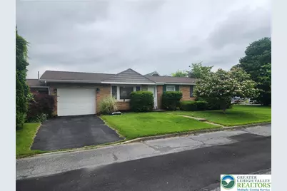 40 Washington Avenue, Northampton Township, PA 18067 - Photo 1