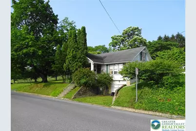 614 S 6th Street, Bangor Boro, PA 18013 - Photo 1