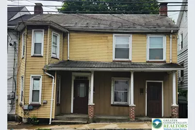 248 W Main Street, Bath Boro, PA 18014 - Photo 1