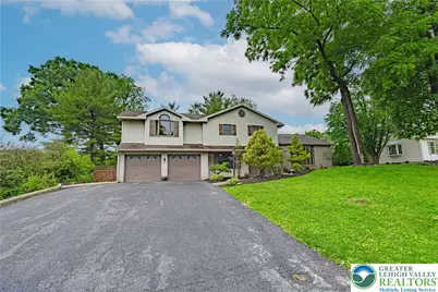 1450 Coventry Road, South Whitehall Twp, PA 18104 - Photo 1