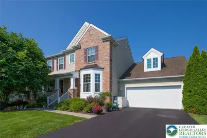 2772 Sheffield, Forks Twp, PA 18040 - Photo 1