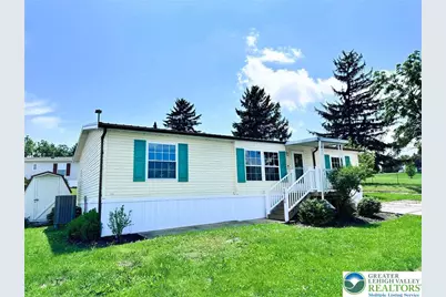 10180 Forest Grove Lane, Upper Macungie Township, PA 18031 - Photo 1