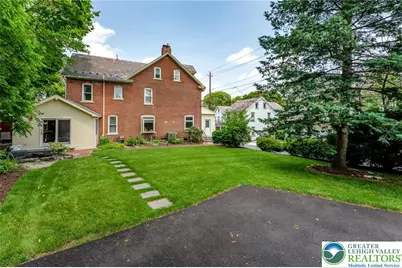 629 Terrace Avenue, Bethlehem City, PA 18018 - Photo 1