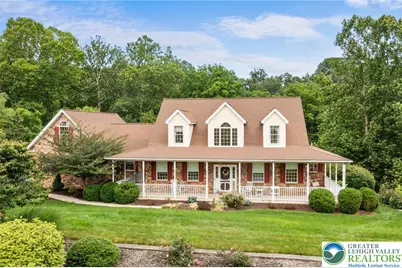 3063 Jordan Road, North Whitehall Township, PA 18069 - Photo 1