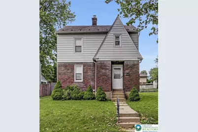 2117 Kemmerer Street, Bethlehem City, PA 18017 - Photo 1