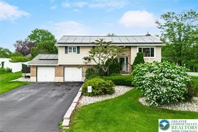 2846 Vista Drive, North Whitehall Twp, PA 18037 - Photo 1