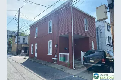 1214 Hickory Street, Allentown, PA 18102 - Photo 1