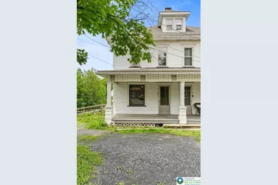 100 E Mahoning Drive, Mahoning Twp, PA 18235 - Photo 1