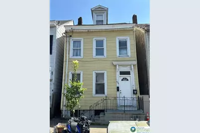 936 Ferry Street, Easton, PA 18042 - Photo 1