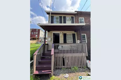 226 E Snyder Avenue, Lansford Boro, PA 18232 - Photo 1