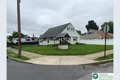 2115 Fireside Drive, Bethlehem City, PA 18018 - Photo 1