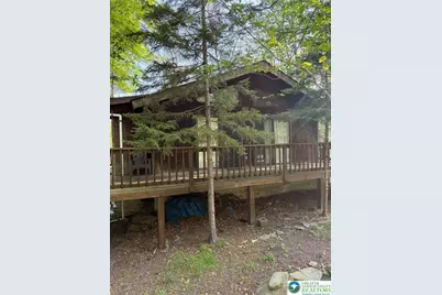 9817 Deerwood Drive, Coolbaugh Twp, PA 18466 - Photo 1