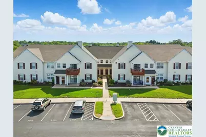 175 Wrangler Court, Richlandtown, PA 18951 - Photo 1