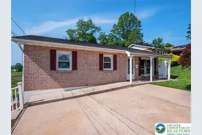 1080 W Tioga Street, Allentown City, PA 18103 - Photo 1