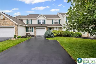 190 Park Ridge Drive, Forks, PA 18040 - Photo 1