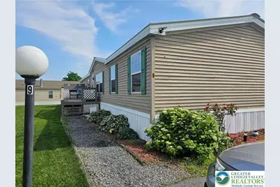 9 Short Street, Berks, PA 19526 - Photo 1