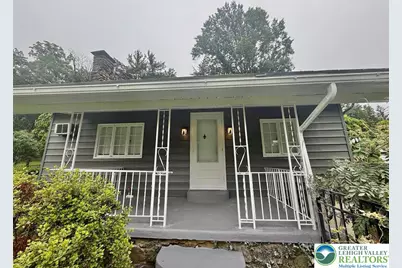 737 Frost Hollow Road, Easton, PA 18040 - Photo 1