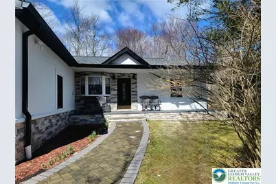 6395 Cherokee Trail, Tobyhanna, PA 18466 - Photo 1