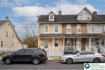 1478 E 5th Street, Bethlehem, PA 18015 - Photo 1