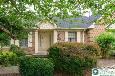 4421 Susan Drive, Hanover Twp, PA 18017 - Photo 1