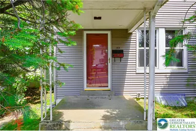 2101 S 1st Avenue, Whitehall Twp, PA 18052 - Photo 1