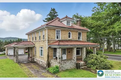 639 Iron Street, Lehighton Boro, PA 18235 - Photo 1