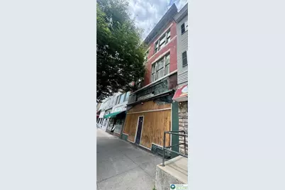 29 E Centre Street, Mahanoy City Boro, PA 17948 - Photo 1