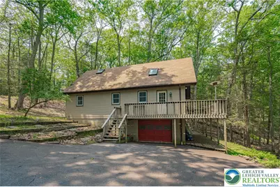 115 Lookout Court, Middle Smithfield, PA 18302 - Photo 1