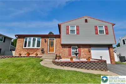 2927 Santee Road, Bethlehem Township, PA 18020 - Photo 1