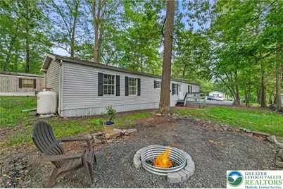 7810 Dougherty Drive, Middle Smithfield, PA 18302 - Photo 1