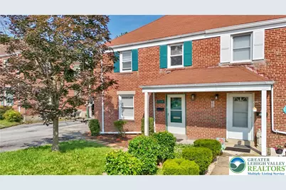 1509 Liberator Avenue, Allentown City, PA 18103 - Photo 1