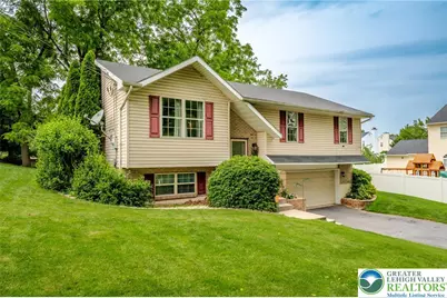 3195 Audubon Street, Palmer Twp, PA 18045 - Photo 1