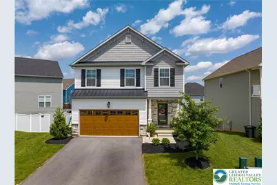 319 Bendelow Lane, Northampton Boro, PA 18067 - Photo 1