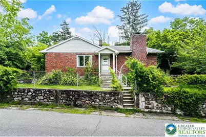 7045 Cemetery Road, Lower Mt Bethel Twp, PA 18013 - Photo 1