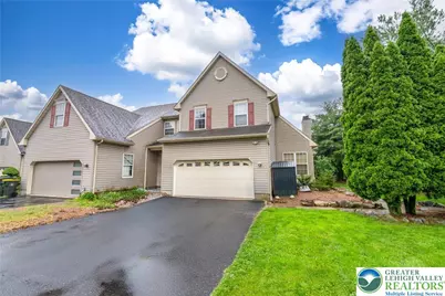 130 Ramapo Trail, Upper Macungie Township, PA 18104 - Photo 1