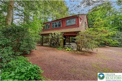 37 Cove Road, Luzerne, PA 18602 - Photo 1