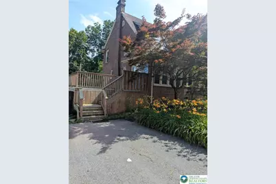 2816 W Columbia Street, South Whitehall Twp, PA 18104 - Photo 1