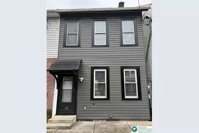 142 Front Street, Catasauqua Boro, PA 18032 - Photo 1