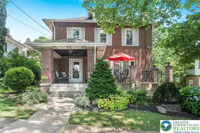 733 McCartney Street, Easton, PA 18042 - Photo 1