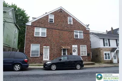 86 Garibaldi Avenue, Roseto Boro, PA 18013 - Photo 1