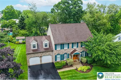 2200 Hopkins Lane, Forks, PA 18040 - Photo 1