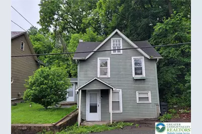 1990 S Delaware Drive, Williams Township, PA 18042 - Photo 1